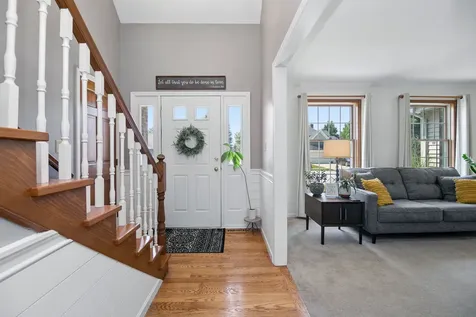 1190 Vantage Lane Bourbonnais IL 60914