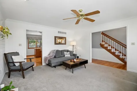 1190 Vantage Lane Bourbonnais IL 60914