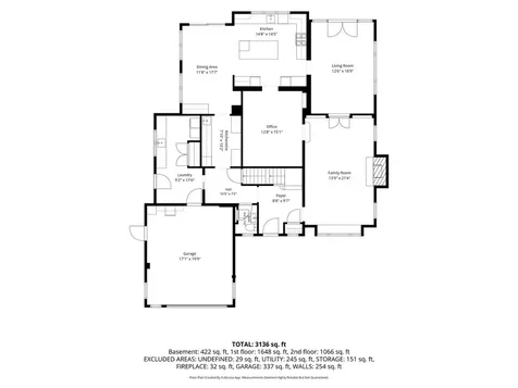195 Lakeside Place Highland Park IL 60035