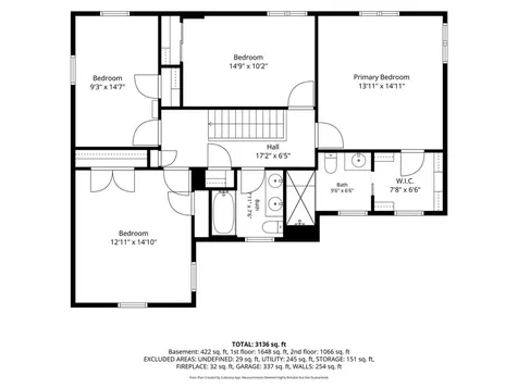 195 Lakeside Place Highland Park IL 60035
