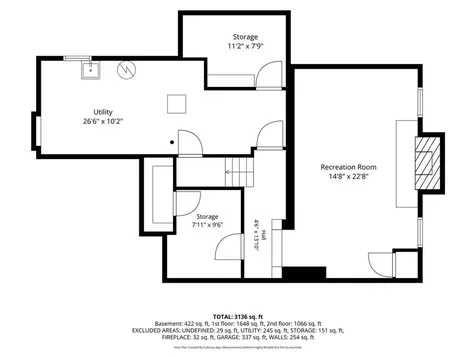 195 Lakeside Place Highland Park IL 60035