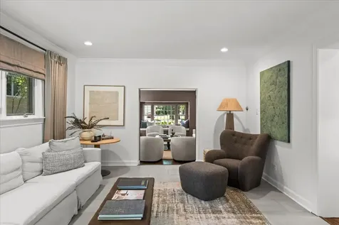 195 Lakeside Place Highland Park IL 60035