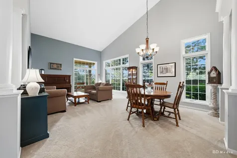 1705 Spyglass Circle Palos Heights IL 60463