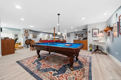 1705 Spyglass Circle Palos Heights IL 60463