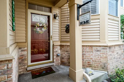1705 Spyglass Circle Palos Heights IL 60463