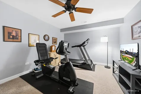 1705 Spyglass Circle Palos Heights IL 60463