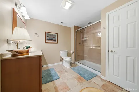 1705 Spyglass Circle Palos Heights IL 60463