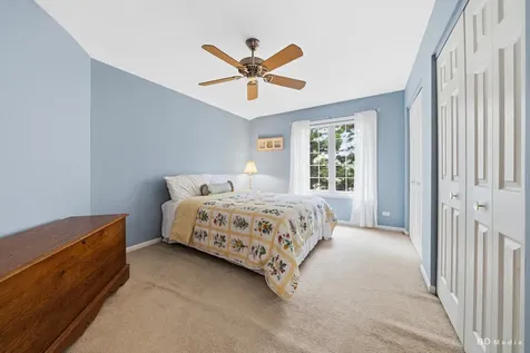 1705 Spyglass Circle Palos Heights IL 60463