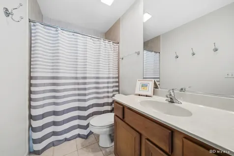 1705 Spyglass Circle Palos Heights IL 60463