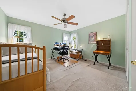 1705 Spyglass Circle Palos Heights IL 60463