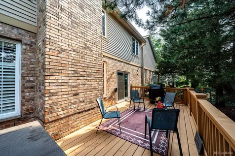 1705 Spyglass Circle Palos Heights IL 60463