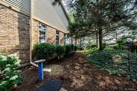1705 Spyglass Circle Palos Heights IL 60463