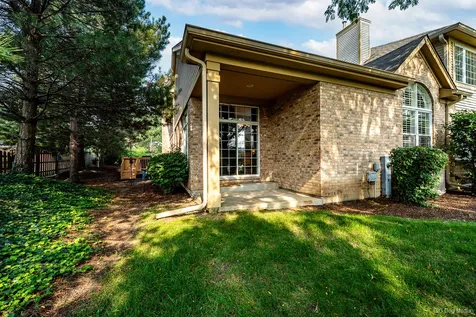 1705 Spyglass Circle Palos Heights IL 60463