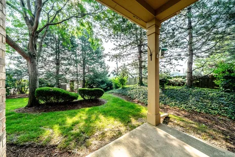 1705 Spyglass Circle Palos Heights IL 60463