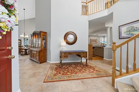 1705 Spyglass Circle Palos Heights IL 60463