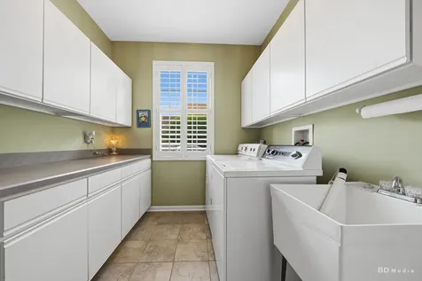 1705 Spyglass Circle Palos Heights IL 60463