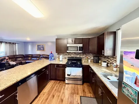 419 Singapore Lane Carpentersville IL 60110