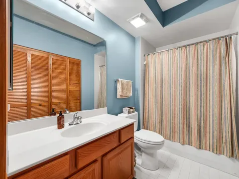 1675 Mill Street Des Plaines IL 60016