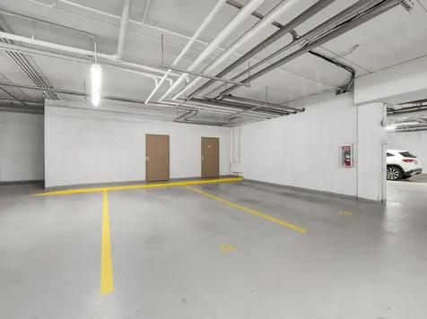 1675 Mill Street Des Plaines IL 60016