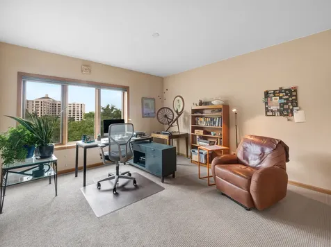 1675 Mill Street Des Plaines IL 60016