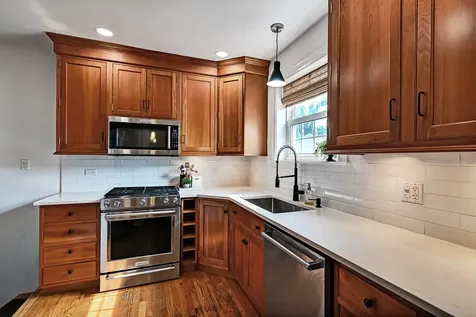 543 South Dunton Avenue Arlington Heights IL 60005