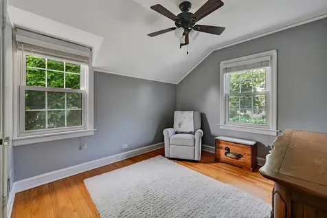 543 South Dunton Avenue Arlington Heights IL 60005