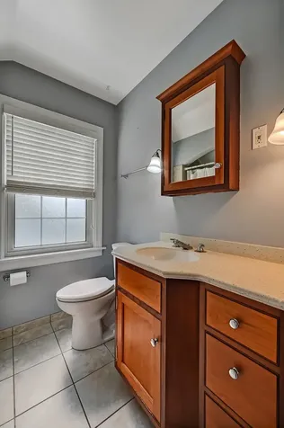 543 South Dunton Avenue Arlington Heights IL 60005
