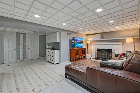 543 South Dunton Avenue Arlington Heights IL 60005