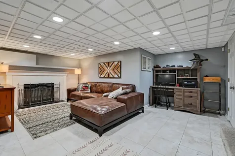 543 South Dunton Avenue Arlington Heights IL 60005
