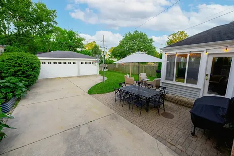 543 South Dunton Avenue Arlington Heights IL 60005