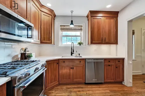 543 South Dunton Avenue Arlington Heights IL 60005