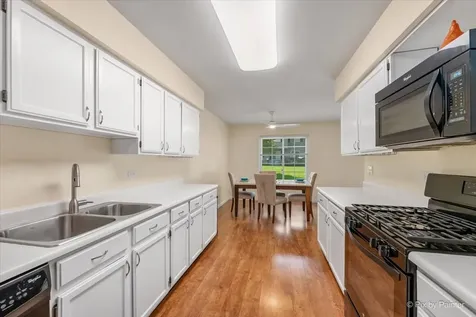 453 Village Creek Drive Lake In The Hills IL 60156