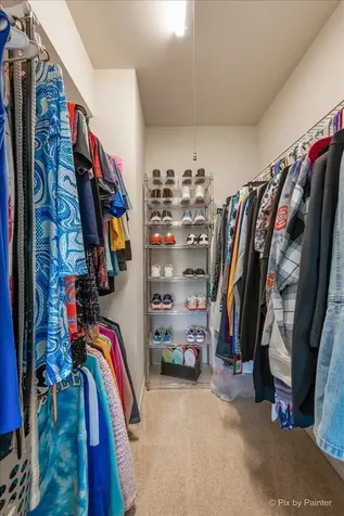 453 Village Creek Drive Lake In The Hills IL 60156