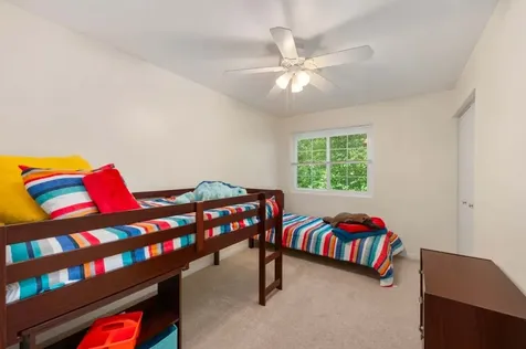453 Village Creek Drive Lake In The Hills IL 60156