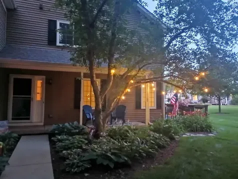 453 Village Creek Drive Lake In The Hills IL 60156