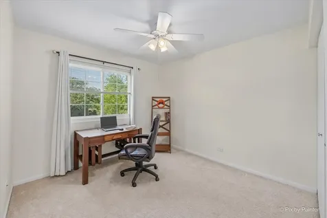453 Village Creek Drive Lake In The Hills IL 60156