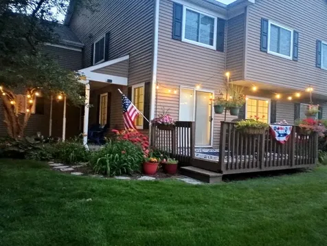 453 Village Creek Drive Lake In The Hills IL 60156