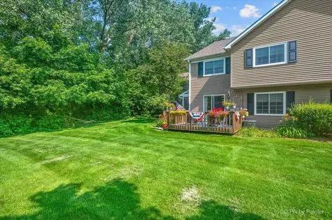 453 Village Creek Drive Lake In The Hills IL 60156