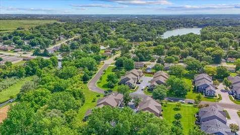 453 Village Creek Drive Lake In The Hills IL 60156