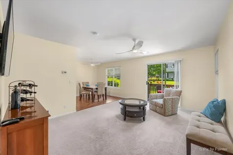 453 Village Creek Drive Lake In The Hills IL 60156