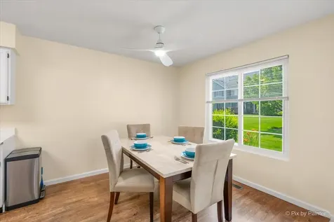 453 Village Creek Drive Lake In The Hills IL 60156