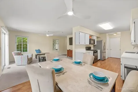 453 Village Creek Drive Lake In The Hills IL 60156