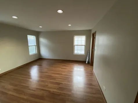 610 Springbrook Trail Oswego IL 60543