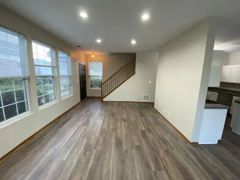 610 Springbrook Trail Oswego IL 60543