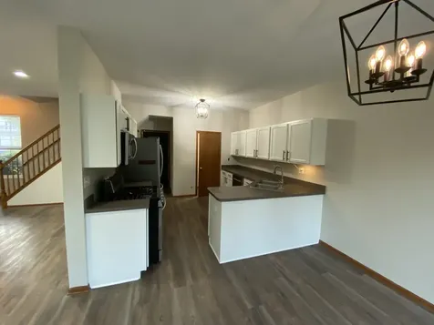 610 Springbrook Trail Oswego IL 60543