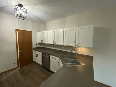 610 Springbrook Trail Oswego IL 60543