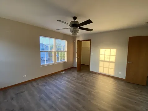 610 Springbrook Trail Oswego IL 60543