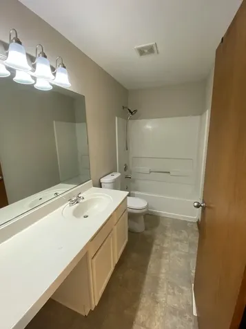 610 Springbrook Trail Oswego IL 60543