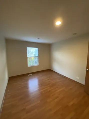 610 Springbrook Trail Oswego IL 60543