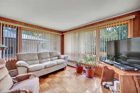 5228 Cass Street Oak Lawn IL 60453